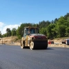 Generalna Dyrekcja Dróg Krajowych i Autostrad chce zmodernizować 8 km tej trasy.