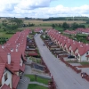 To szereg inicjatyw, które mają pomóc zatrzymać i lepiej zagospodarować wodę opadową. Wojewódzki Fundusz Ochrony Środowiska i Gospodarki Wodnej w Olsztynie podsumowuje realizację Programu „Moja Woda” w 2020 roku.