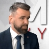 Audycja MOJE WYBORY, to możliwość poznania kandydatów na prezydenta Olsztyna. Najważniejsza funkcja w mieście, to wielka odpowiedzialność. Dlatego zanim podejdziemy do urny poznajmy człowieka, przy którego nazwisku postawimy 