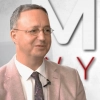 Zachęcamy do obejrzenia kolejnej audycji z cyklu MOJE WYBORY. Informujemy, że program nie jest finansowany przez żaden komitet wyborczy. Program ma za zadanie ukazać bardziej człowieka, niż polityka. Podejmijmy wspólnie świadomą decyzję podczas wybor