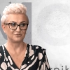 Zachęcamy do obejrzenia kolejnej audycji z cyklu MOJE WYBORY. Informujemy, że program nie jest finansowany przez żaden komitet wyborczy. Program ma za zadanie ukazać bardziej człowieka, niż polityka. Podejmijmy wspólnie świadomą decyzję podczas wybor