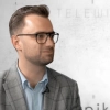 Audycja MOJE WYBORY, to możliwość poznania kandydatów na prezydenta Olsztyna. Najważniejsza funkcja w mieście, to wielka odpowiedzialność. Dlatego zanim podejdziemy do urny poznajmy człowieka, przy którego nazwisku postawimy 