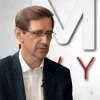  	Audycja MOJE WYBORY, to możliwość poznania kandydatów. Najważniejsza funkcja w mieście, to wielka odpowiedzialność. Dlatego zanim podejdziemy do urny poznajmy człowieka, przy którego nazwisku postawimy 