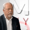 Audycja MOJE WYBORY, to możliwość poznania kandydatów. Najważniejsza funkcja w mieście, to wielka odpowiedzialność. Dlatego zanim podejdziemy do urny poznajmy człowieka, przy którego nazwisku postawimy 