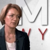 Audycja MOJE WYBORY, to możliwość poznania kandydatów. Najważniejsza funkcja w mieście, to wielka odpowiedzialność. Dlatego zanim podejdziemy do urny poznajmy człowieka, przy którego nazwisku postawimy 
