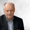 Audycja MOJE WYBORY, to możliwość poznania kandydatów. Najważniejsza funkcja w mieście, to wielka odpowiedzialność. Dlatego zanim podejdziemy do urny poznajmy człowieka, przy którego nazwisku postawimy 