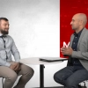 Naszym gościem w kolejnym odcinku „Moich wyborów” jest Łukasz Zbiciak, kandydat na posła z listy Konfederacji.