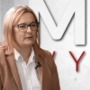 Audycja MOJE WYBORY, to możliwość poznania kandydatów. Najważniejsza funkcja w mieście, to wielka odpowiedzialność. Dlatego zanim podejdziemy do urny poznajmy człowieka, przy którego nazwisku postawimy 