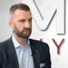 Zachęcamy do obejrzenia kolejnej audycji z cyklu MOJE WYBORY. Informujemy, że program nie jest finansowany przez żaden komitet wyborczy. Program ma za zadanie ukazać bardziej człowieka, niż polityka. Podejmijmy wspólnie świadomą decyzję podczas wybor