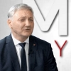 Audycja MOJE WYBORY, to możliwość poznania kandydatów. Najważniejsza funkcja w mieście, to wielka odpowiedzialność. Dlatego zanim podejdziemy do urny poznajmy człowieka, przy którego nazwisku postawimy 