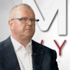 Audycja MOJE WYBORY, to możliwość poznania kandydatów. Najważniejsza funkcja w mieście, to wielka odpowiedzialność. Dlatego zanim podejdziemy do urny poznajmy człowieka, przy którego nazwisku postawimy 