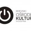 Miejski Ośrodek Kultury w Olsztynie zdobył ministerialne granty na dwa projekty.
