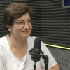 Z jakimi problemami zmagają się obecnie organizacje pozarządowe?