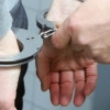 Mieszkaniec gminy Pisz przywłaszczył w jednym lokalnych marketów saszetkę pozostawioną w koszu na zakupy przez klienta sklepu. Nie wiedział jednak, że całą sytuację nagrały kamery sklepowego monitoringu.