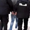 Dożywocie grozi mężczyźnie podejrzanemu o zabójstwo swojego znajomego.