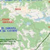 Od 13. grudnia spore utrudnienia na drodze nr 16 w Starych Jabłonkach. Drogowcy zamkną most nad Kanałem Warmińskim.