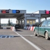 Służby graniczne informują o możliwych utrudnieniach na jednym z przejść z Obwodem Kaliningradzkim.