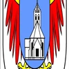 Z powodu mrozu zamknięto szkoły w Miłkach, Rydzewie, Staświnach i Baniach Mazurskich.