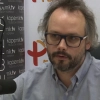 Kalendarz stworzony po to, by nie tylko sprawdzić datę, dostarczać wiedzę, ale i zdobić wnętrze.