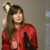 Czy kobiety uratują świat? Czy chcą nadal rodzić w nim swoje dzieci? Czy możliwa jest nowa polityka, bez hierarchii i przemocy? Te i wiele innych pytań postawią uczestnicy instalacji performatywnej Anny Baumgart w Galerii BWA w Olsztynie.