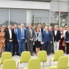 Muzeum Budownictwa Ludowego w Olsztynku wzbogaciło się o nowy budynek.
