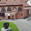 Muzeum Warmii i Mazur znów przyjmuje zwiedzających – i zapowiada ważne inwestycje.