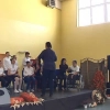 Muzyka może być doskonałym uzupełnieniem programu nauczania. Udowadnia to Zespół Placówek Edukacyjnych w Olsztynie, który zainaugurował pilotażowy projekt muzykoterapii.