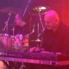 W Suskim Ośrodku Kultury zabrzmiała muzyka legendarnej grupy Pink Floyd.