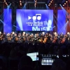 Rusza Arena Festival Film & Music.