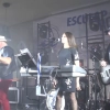 Udało się! Lekarze-muzycy znów spotkali się w Olsztynie podczas piątej edycji festiwalu Esculap Rock. Tegoroczny koncert odbył się w Kuźni Społecznej.