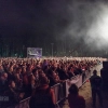 Rusza tegoroczna edycja Olsztyn Green Festival.