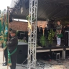 Już w najbliższą niedzielę Lidzbark Warmiński będzie gościł Festiwal Kultury Myśliwskiej.