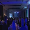 Bal Term to doroczne wydarzenie. W tym roku świętowano kolejną rocznicę istnienia Term Warmińskich.