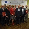 11 projektów z województwa warmińsko-mazurskiego uzyskało unijne dofinansowanie.