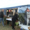 To największa impreza grzybowa w naszym regionie. W Wielbarku odbył się festiwal „Grzybowanie”.
