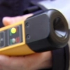 Policja przypomina o zakazie jazdy hulajnogą elektryczną pod wpływem alkoholu.