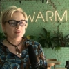 Zaczęli działać w niezwykle trudnym 2022 roku. Jak idzie im dziś? Zaglądamy do Warmia Caffe, prowadzonej w Dobrym Mieście przez Lokalną Grupę Działania „Warmiński Zakątek”.