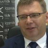 Jak zmienia się region? Czyli ostatnie cztery lata na Warmii i Mazurach okiem Artura Chojeckiego – wojewody warmińsko-mazurskiego.