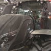 Ostróda na dwa dni stała się stolicą polskiego rolnictwa. Za nami Mazurskie Agro Show w Ostródzie oraz Warmińsko-Mazurska Wystawa Zwierząt Hodowlanych, którą współorganizowała Izba Rolnicza.