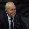 Województwo warmińsko-mazurskie to rolniczy region. Na jakie wsparcie ze strony samorządu mogą liczyć rolnicy?