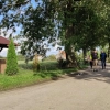 Zintegrowany Produkt Turystyczny „Szlak” to nowe szlaki rowerowe, trasy nordic walking, opieka instruktorów i wiele innych korzyści dla mieszkańców i turystów odwiedzających Warmię, Mazury i Kujawy.