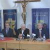 Od dwudziestu lat pomagają organizacjom i stowarzyszeniom, gromadząc pieniądze podczas aukcji wyjątkowych darów. Przed nami jubileuszowa Wenta Dobroczynna Akcji Katolickiej.