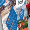 Olsztyński ratusz zaczyna nabór wniosków od firm, które chcą brać udział w akcji „Visit Olsztyn. Nocujesz – zyskujesz”.