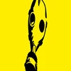 Miejski Ośrodek Kultury w Olsztynie ogłosił konkurs na prowadzenie zająć artystycznych.