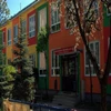 Olsztyński ratusz ogłosił kalendarium naboru do przedszkoli.