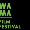Ruszył nabór filmów do dwóch konkursów organizowanych w ramach WAMA Film Festival.