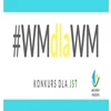 Zakończył się nabór wniosków do pilotażowej edycji konkursu „WM dla WM. Wsparcie współpracy międzynarodowej Jednostek Samorządu Terytorialnego w województwie Warmińsko-Mazurskim w 2018 roku”.