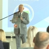 To ważny krok w kierunku poprawy bezpieczeństwa na drogach regionu. Za nami nadzwyczajne posiedzenie Warmińsko-Mazurskiej Wojewódzkiej Rady Bezpieczeństwa Ruchu Drogowego.