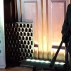 Prof. Roman Jurkowski odebrał z rąk prezydenta Olsztyna nagrodę w dziedzinie historii.
