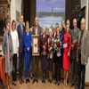 Olsztyńskie Towarzystwo Przyjaciół Sztuk Pięknych zostało tegorocznym laureatem Nagrody Skurpskiego.